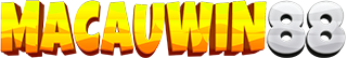 MACAUWIN88
